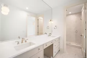 2665 E Cedar Ave, Denver, CO 80209 - Photo 23