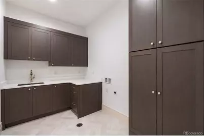 2665 E Cedar Avenue, Denver, CO 80209 - Photo 19