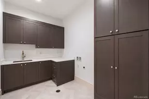 2665 E Cedar Ave, Denver, CO 80209 - Photo 19