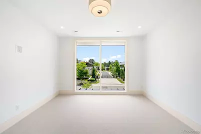 2665 E Cedar Avenue, Denver, CO 80209 - Photo 35