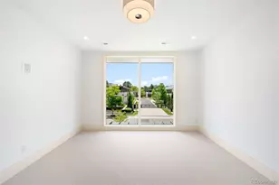 2665 E Cedar Ave, Denver, CO 80209 - Photo 35