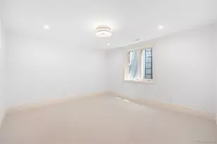 2665 E Cedar Ave, Denver, CO 80209 - Photo 29