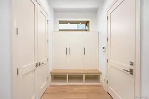 2665 E Cedar Ave, Denver, CO 80209 - Photo 39