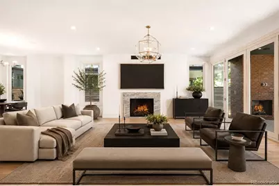 2665 E Cedar Avenue, Denver, CO 80209 - Photo 7