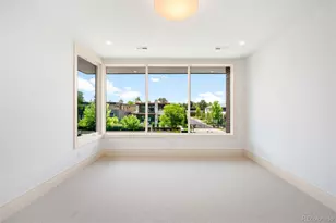 2665 E Cedar Ave, Denver, CO 80209 - Photo 33