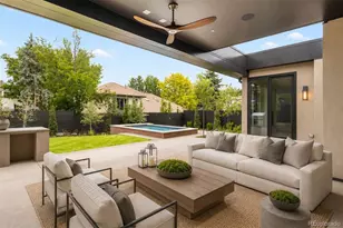 2665 E Cedar Ave, Denver, CO 80209 - Photo 43