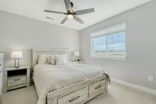 16534 E 118th Dr, Commerce City, CO 80022 - Photo 21