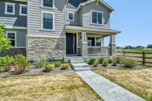 16534 E 118th Dr, Commerce City, CO 80022 - Photo 1