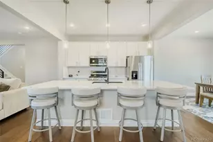 16534 E 118th Dr, Commerce City, CO 80022 - Photo 9