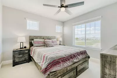 16534 E 118th Drive, Commerce City, CO 80022 - Photo 19