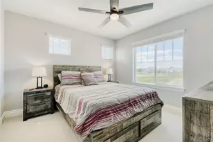 16534 E 118th Dr, Commerce City, CO 80022 - Photo 19
