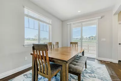 16534 E 118th Drive, Commerce City, CO 80022 - Photo 7
