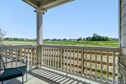 16534 E 118th Drive, Commerce City, CO 80022 - Photo 27