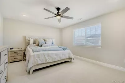 16534 E 118th Drive, Commerce City, CO 80022 - Photo 15