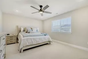 16534 E 118th Dr, Commerce City, CO 80022 - Photo 15