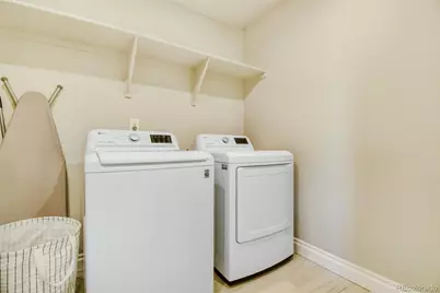 16534 E 118th Drive, Commerce City, CO 80022 - Photo 23