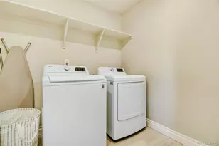 16534 E 118th Dr, Commerce City, CO 80022 - Photo 23