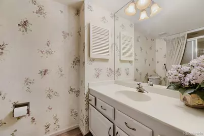 6018 E Briarwood Circle, Englewood, CO 80112 - Photo 23