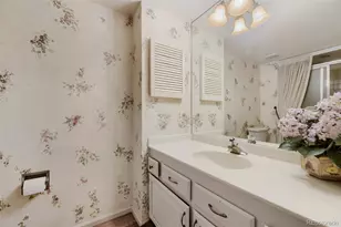 6018 E Briarwood Cir, Englewood, CO 80112 - Photo 23