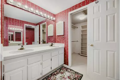 6018 E Briarwood Circle, Englewood, CO 80112 - Photo 19