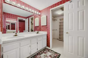 6018 E Briarwood Cir, Englewood, CO 80112 - Photo 19