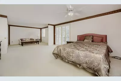 6018 E Briarwood Circle, Englewood, CO 80112 - Photo 17