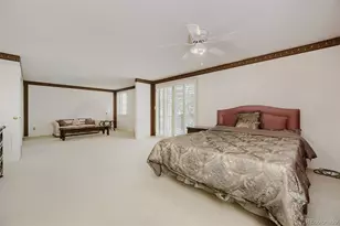 6018 E Briarwood Cir, Englewood, CO 80112 - Photo 17