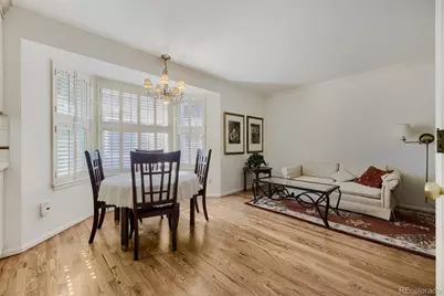 6018 E Briarwood Circle, Englewood, CO 80112 - Photo 9