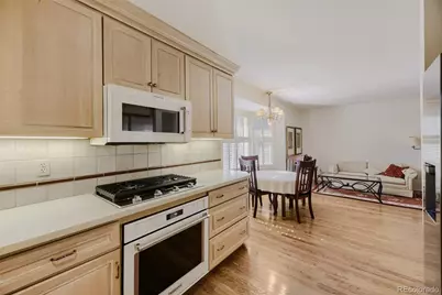 6018 E Briarwood Circle, Englewood, CO 80112 - Photo 7