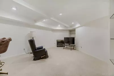 6018 E Briarwood Circle, Englewood, CO 80112 - Photo 13