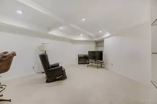 6018 E Briarwood Cir, Englewood, CO 80112 - Photo 13