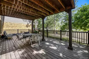 6018 E Briarwood Cir, Englewood, CO 80112 - Photo 27
