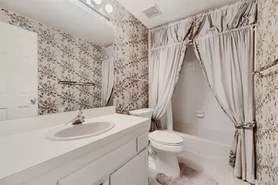 6018 E Briarwood Circle, Englewood, CO 80112 - Photo 25