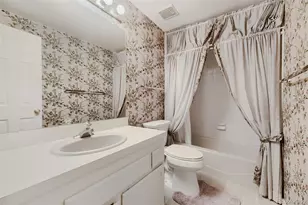 6018 E Briarwood Cir, Englewood, CO 80112 - Photo 25
