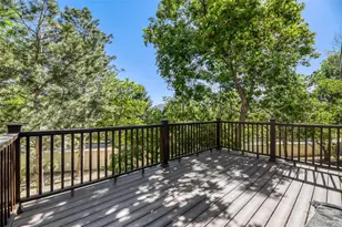 6018 E Briarwood Cir, Englewood, CO 80112 - Photo 21