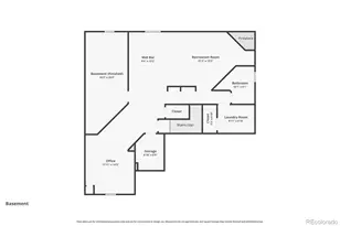 6018 E Briarwood Cir, Englewood, CO 80112 - Photo 29