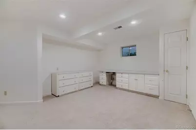 6018 E Briarwood Circle, Englewood, CO 80112 - Photo 15