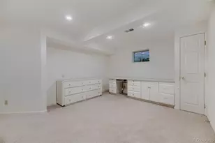 6018 E Briarwood Cir, Englewood, CO 80112 - Photo 15