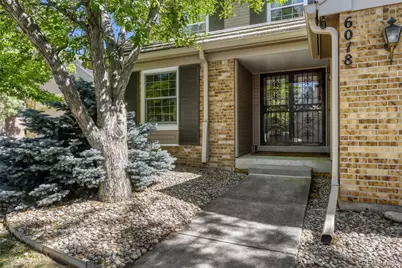 6018 E Briarwood Circle, Englewood, CO 80112 - Photo 3