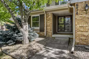 6018 E Briarwood Cir, Englewood, CO 80112 - Photo 3