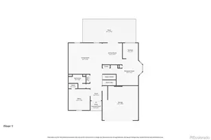 6018 E Briarwood Cir, Englewood, CO 80112 - Photo 31