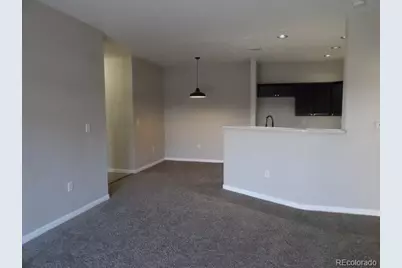 7429 S Alkire Street #103, Littleton, CO 80127 - Photo 9