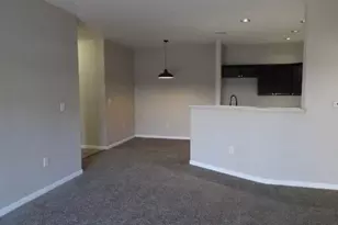 7429 S Alkire St, Littleton, CO 80127 - Photo 9