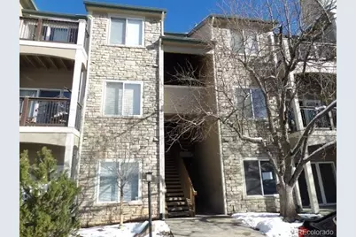 7429 S Alkire Street #103, Littleton, CO 80127 - Photo 1