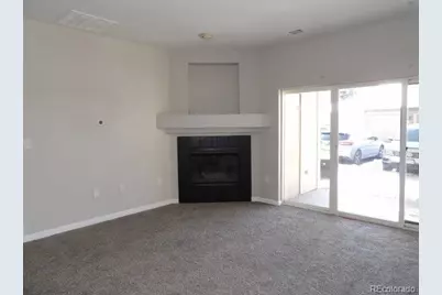 7429 S Alkire Street #103, Littleton, CO 80127 - Photo 5