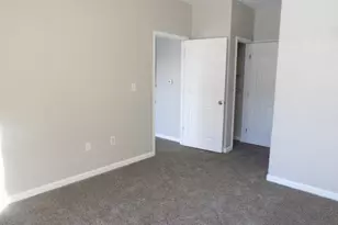 7429 S Alkire St, Littleton, CO 80127 - Photo 11