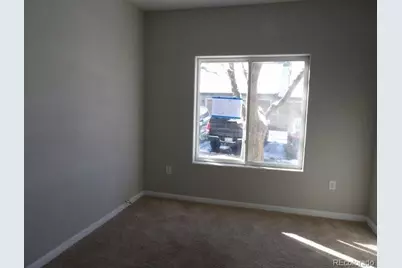 7429 S Alkire Street #103, Littleton, CO 80127 - Photo 3