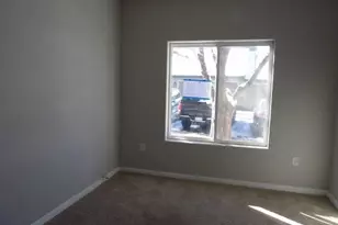 7429 S Alkire St, Littleton, CO 80127 - Photo 3