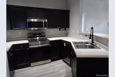 7429 S Alkire Street #103, Littleton, CO 80127 - Photo 7