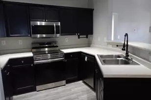 7429 S Alkire St, Littleton, CO 80127 - Photo 7